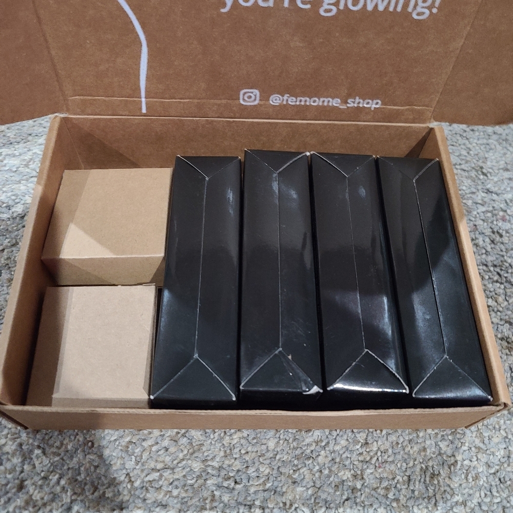 Beauty Box/Bundle! - Picture 3 of 3